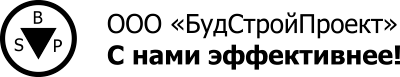 ООО”БудСтройПроект”