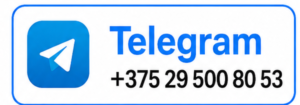 Написать IZOBUD в Telegram