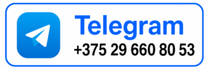 Написать IZOBUD в Telegram