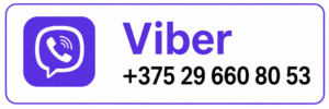 Написать IZOBUD в Viber